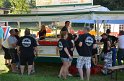 MCE Sommertreffen 2013 - 044